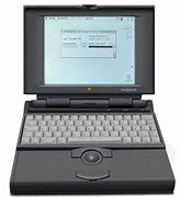 Image result for PowerBook G3 PNG