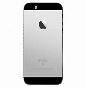 Image result for Apple iPhone 5S Verizon