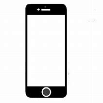 Image result for iPhone Mockup Shape