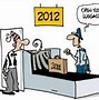 Image result for Funny New Year's Animated