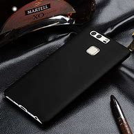 Image result for Huawei P9 Lite Case