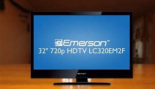 Image result for Emerson 20 Inch