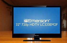 Image result for Emerson 24 Inch TV