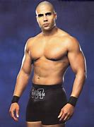 Image result for Maven WWE Wrestler