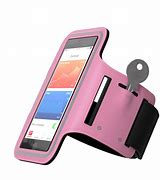 Image result for Cell Phone Wallet