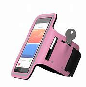 Image result for Agere Phone Cases