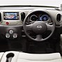 Image result for Nnissan Cube