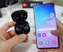 Image result for No Paired Galaxy Buds
