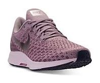 Image result for Macy's Nike Shoes