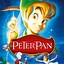 Image result for Disney Peter Pan Movie Poster
