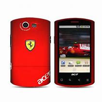 Image result for Acer Ferrari