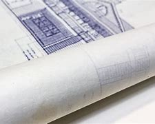 Image result for Building Construction Blueprints