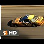 Image result for Pontiac NASCAR