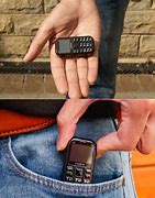 Image result for Zanco World's Smallest Phone