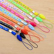 Image result for Lanyard Keychain Colors