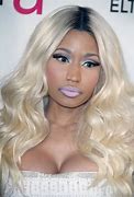 Image result for Nicki Minaj