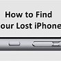 Image result for OH No Lost My Phone