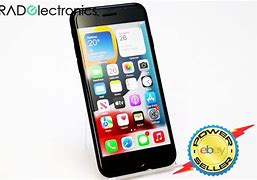 Image result for iPhone SE 3rd Generation Midnight