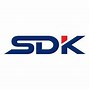 Image result for Vdeo SDK Logo