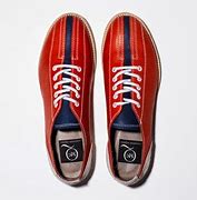 Image result for Bowling Alley Shoes