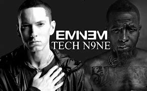Image result for Tech N9ne Choppers
