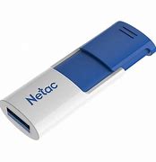 Image result for Blue USB Drive 128GB Retractable