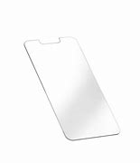 Image result for iPhone Call Screen Protector