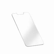 Image result for 74Mmx62mm Glass Screen Protector