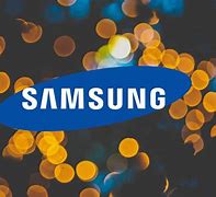 Image result for Samsung Brand Logo