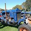 Image result for A Good Condition Ford 2910 Tractor
