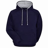 Image result for High Quality Graphic Hoodies
