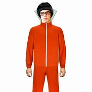 Image result for Vector Despicable Me Costume