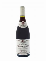 Image result for Bouchard Vosne Romanee Suchots