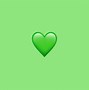 Image result for iPhone Greenheart