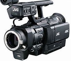 Image result for JVC Movie Camera