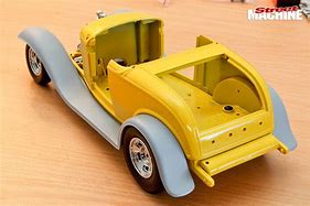 Image result for Robots Making Cars