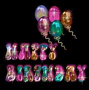 Image result for Happy Birthday Giphy