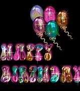 Image result for Happy Birthday Giphy