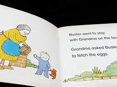 Image result for OH Dear Book Activities