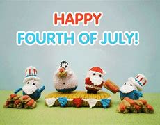 Image result for Funny Animated Happy 4th of July