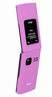 Image result for T-Mobile Pink Flip Phone