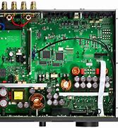 Image result for Equalizer Amplifier EQ 250
