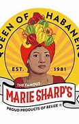 Image result for Sharp's Brewery Logo