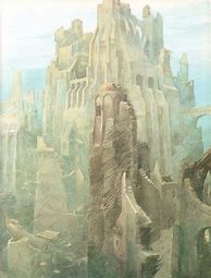Image result for Artwork by Lee English