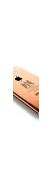 Image result for iPhone 6 Pouch Beautiful
