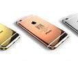 Image result for iPhone 6 24 Karat Gold Tech Rex