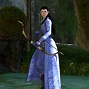 Image result for Guild Wars 2 Fox Ears