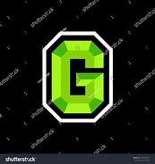Image result for G Gaming Logo Treangle