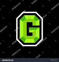 Image result for G Logo Design Gaming