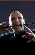 Image result for Harry Potter Voldemort Actor